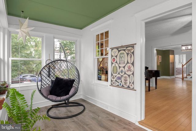 432 SLOAN AVE, Collingswood, NJ 08107