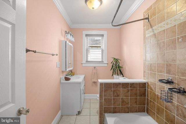 432 SLOAN AVE, Collingswood, NJ 08107