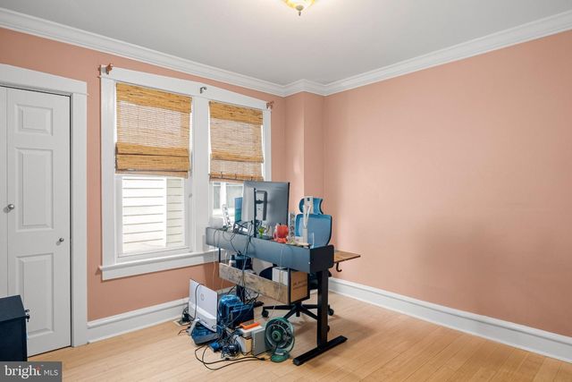 432 SLOAN AVE, Collingswood, NJ 08107