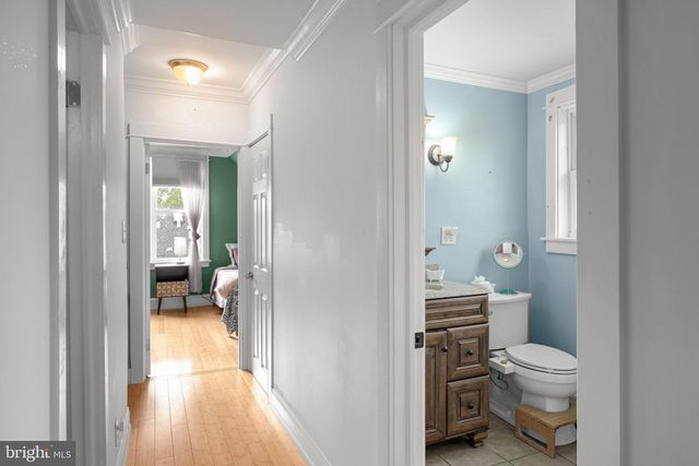 432 SLOAN AVE, Collingswood, NJ 08107