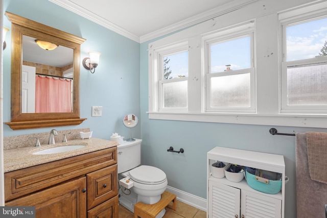 432 SLOAN AVE, Collingswood, NJ 08107