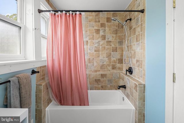 432 SLOAN AVE, Collingswood, NJ 08107
