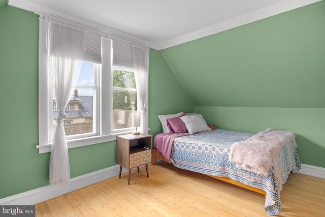 432 SLOAN AVE, Collingswood, NJ 08107
