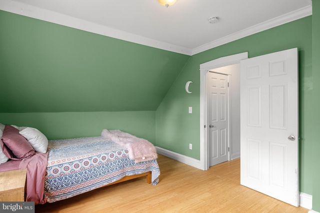 432 SLOAN AVE, Collingswood, NJ 08107