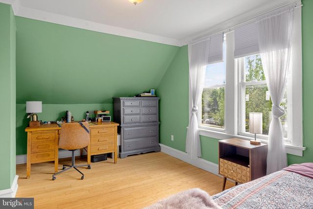 432 SLOAN AVE, Collingswood, NJ 08107