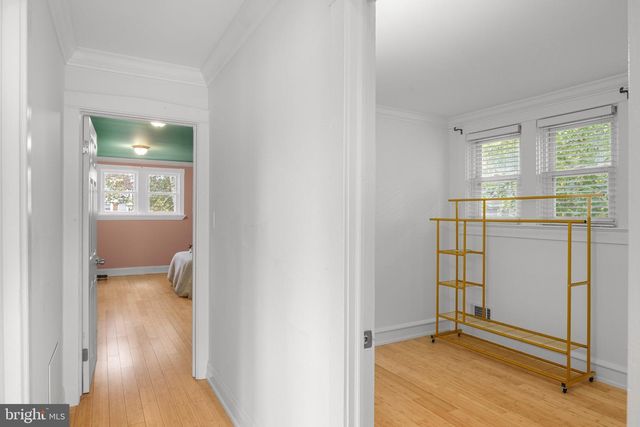 432 SLOAN AVE, Collingswood, NJ 08107