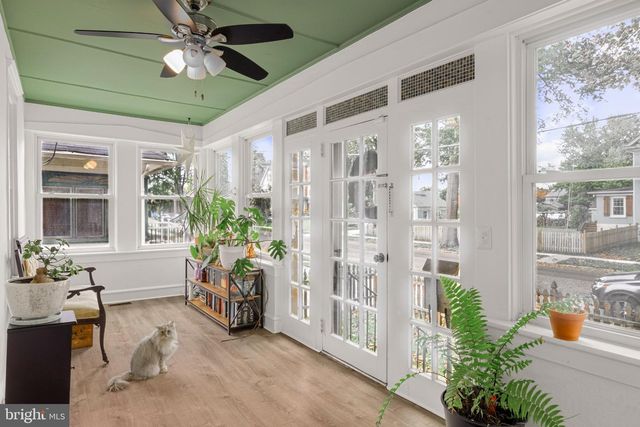 432 SLOAN AVE, Collingswood, NJ 08107