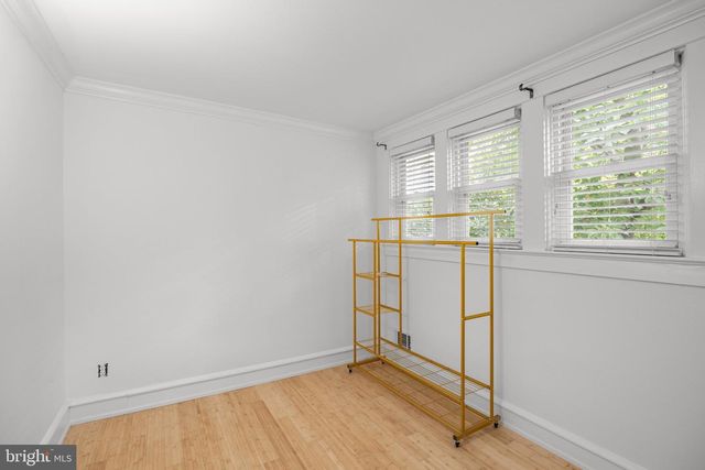 432 SLOAN AVE, Collingswood, NJ 08107