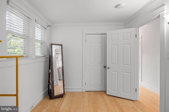 432 SLOAN AVE, Collingswood, NJ 08107