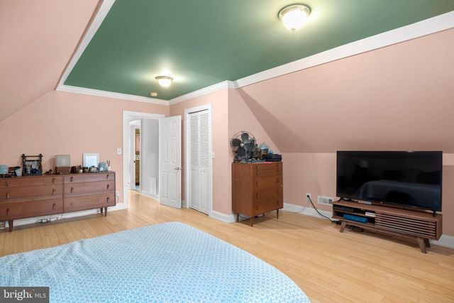432 SLOAN AVE, Collingswood, NJ 08107