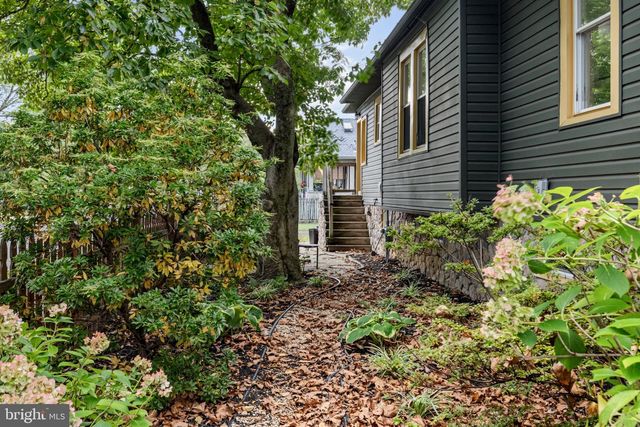 432 SLOAN AVE, Collingswood, NJ 08107