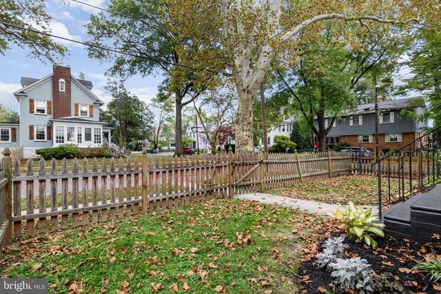 432 SLOAN AVE, Collingswood, NJ 08107