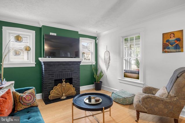 432 SLOAN AVE, Collingswood, NJ 08107