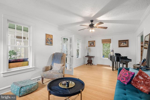 432 SLOAN AVE, Collingswood, NJ 08107
