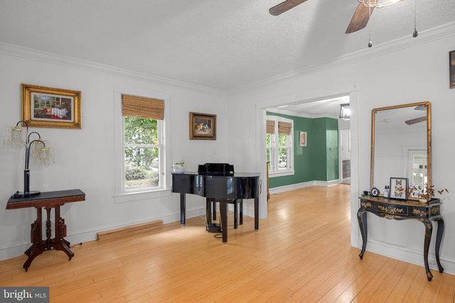432 SLOAN AVE, Collingswood, NJ 08107