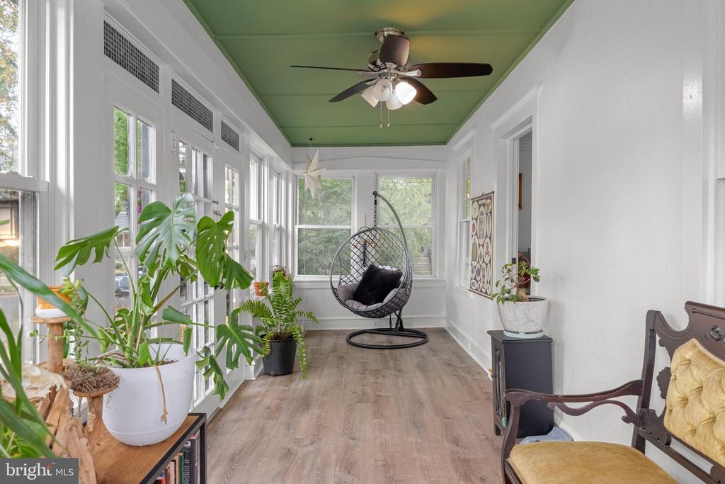 432 SLOAN AVE, COLLINGSWOOD, NJ 08107 — photo 2
