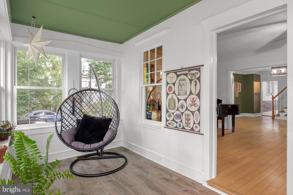 432 SLOAN AVE, COLLINGSWOOD, NJ 08107 — photo 3