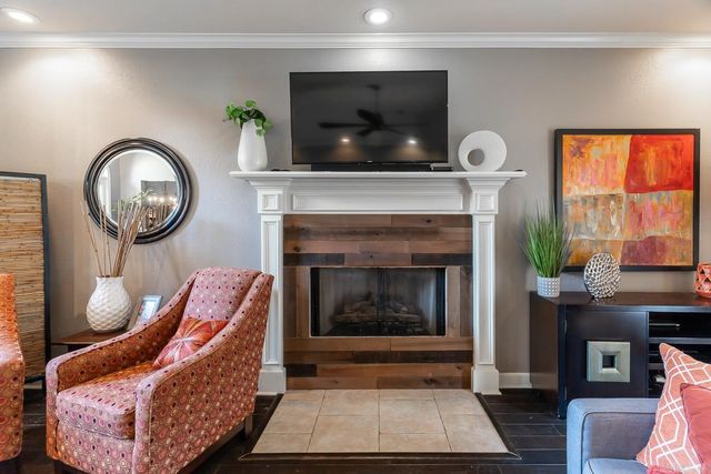 1209 Layman Drive, Jonesboro, AR 72404