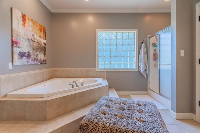 1209 Layman Drive, Jonesboro, AR 72404