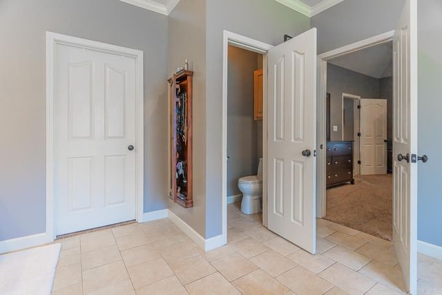 1209 Layman Drive, Jonesboro, AR 72404