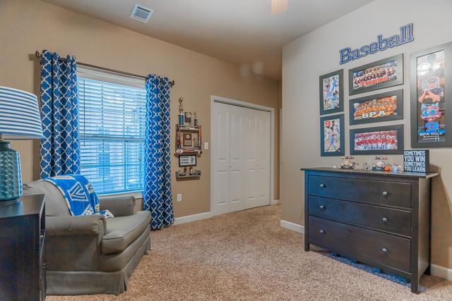 1209 Layman Drive, Jonesboro, AR 72404