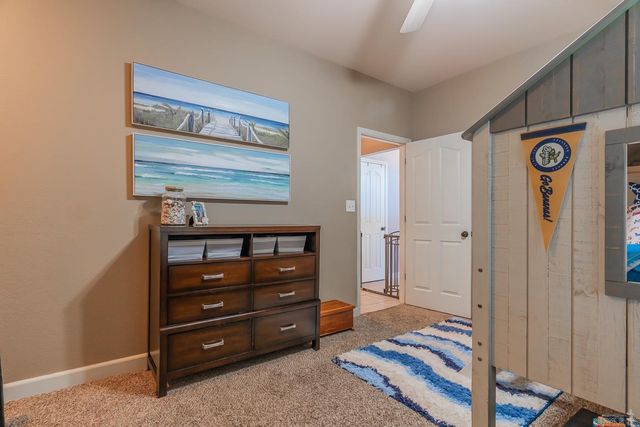 1209 Layman Drive, Jonesboro, AR 72404