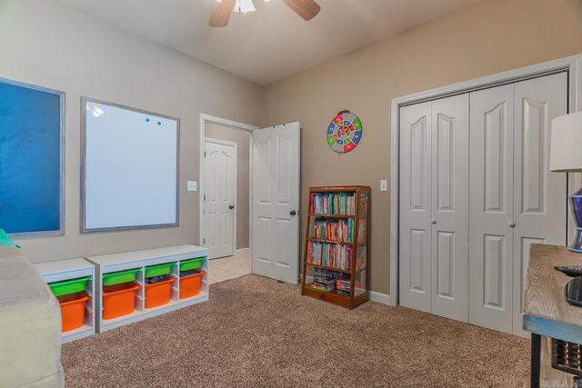 1209 Layman Drive, Jonesboro, AR 72404