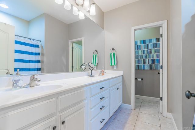 1209 Layman Drive, Jonesboro, AR 72404