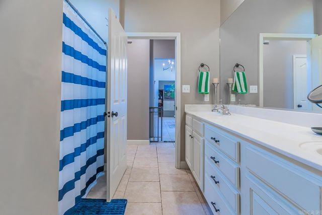 1209 Layman Drive, Jonesboro, AR 72404