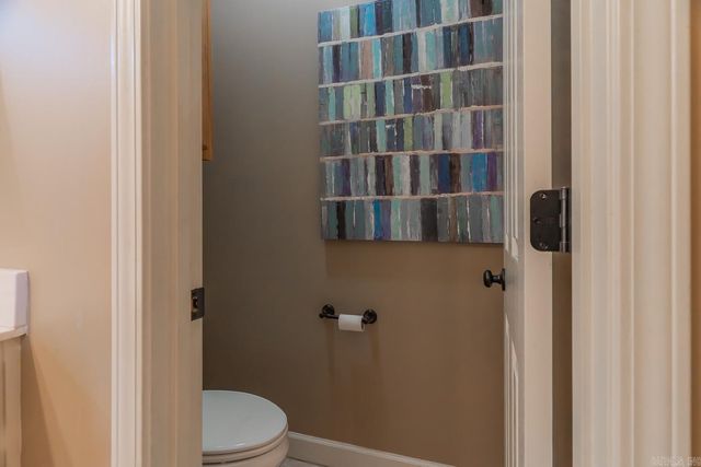 1209 Layman Drive, Jonesboro, AR 72404