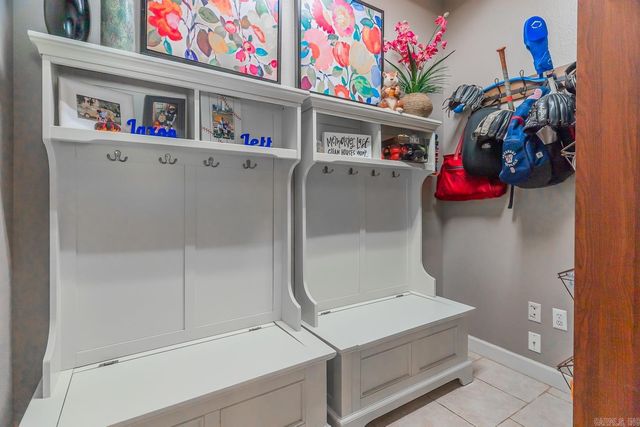 1209 Layman Drive, Jonesboro, AR 72404