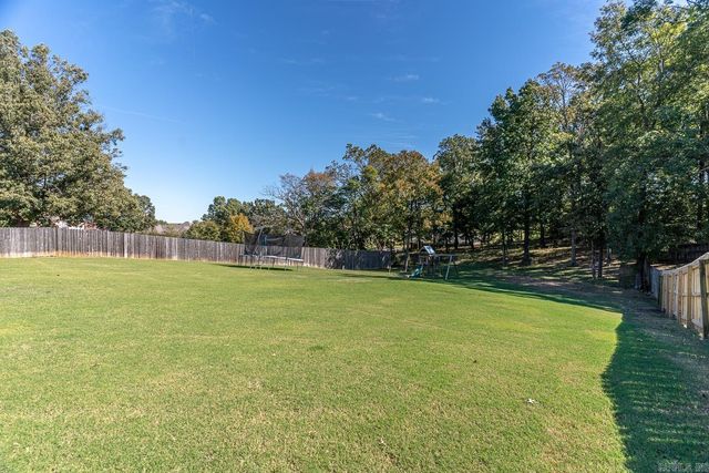 1209 Layman Drive, Jonesboro, AR 72404