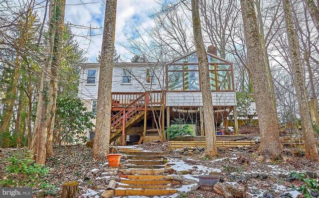 11312 MYRTLE LN, Reston, VA 20191