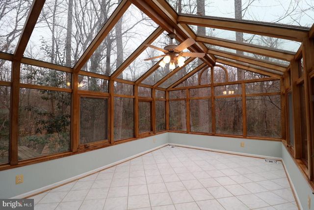 11312 MYRTLE LN, Reston, VA 20191