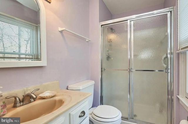 11312 MYRTLE LN, Reston, VA 20191