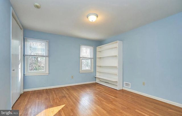 11312 MYRTLE LN, Reston, VA 20191