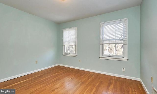 11312 MYRTLE LN, Reston, VA 20191