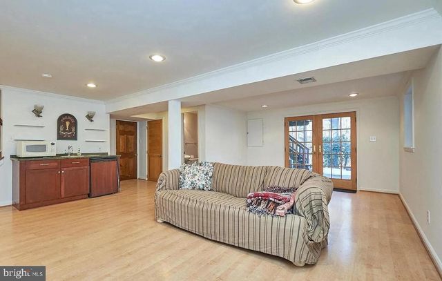 11312 MYRTLE LN, Reston, VA 20191