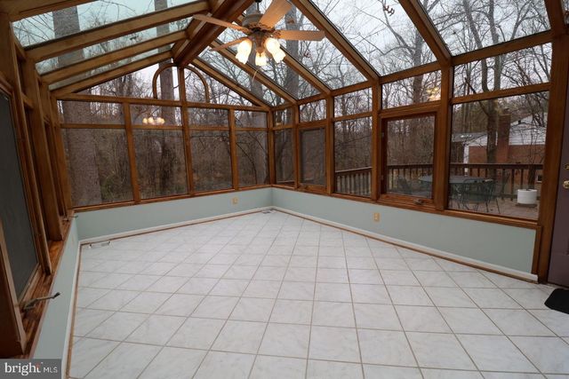 11312 MYRTLE LN, Reston, VA 20191