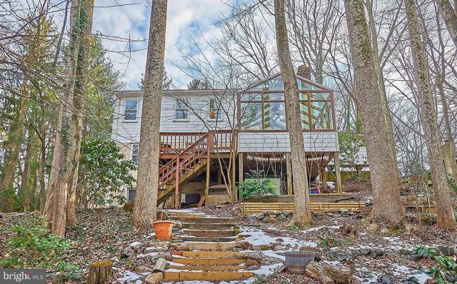 11312 MYRTLE LN, Reston, VA 20191