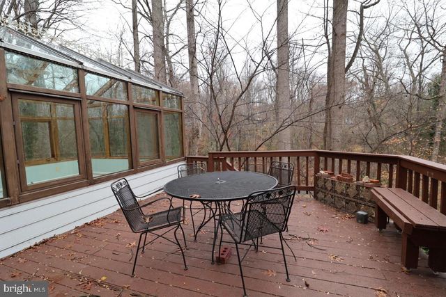 11312 MYRTLE LN, Reston, VA 20191