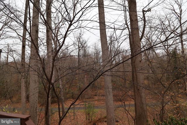 11312 MYRTLE LN, Reston, VA 20191