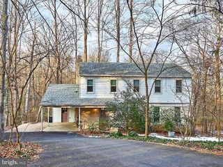 11312 MYRTLE LN, Reston, VA 20191