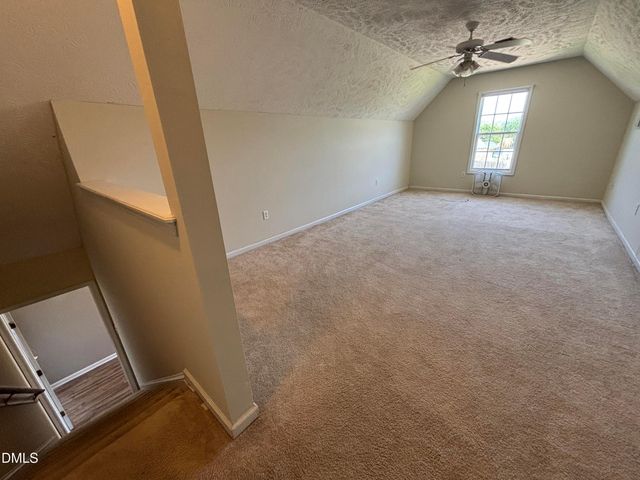 337 Americana Drive, Raeford, NC 28376
