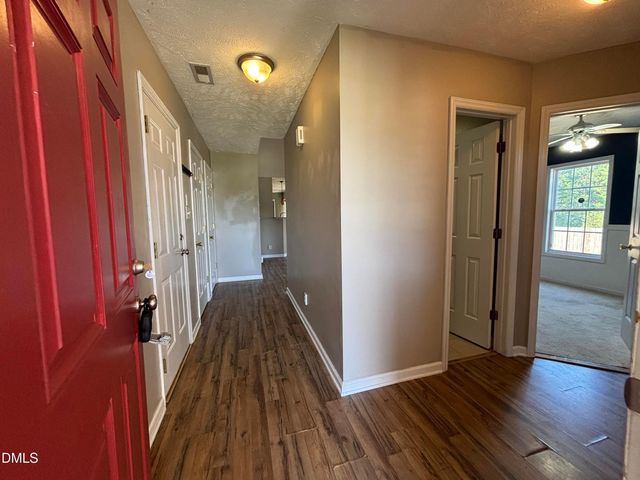 337 Americana Drive, Raeford, NC 28376