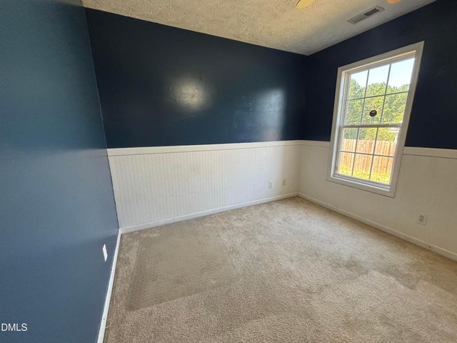 337 Americana Drive, Raeford, NC 28376