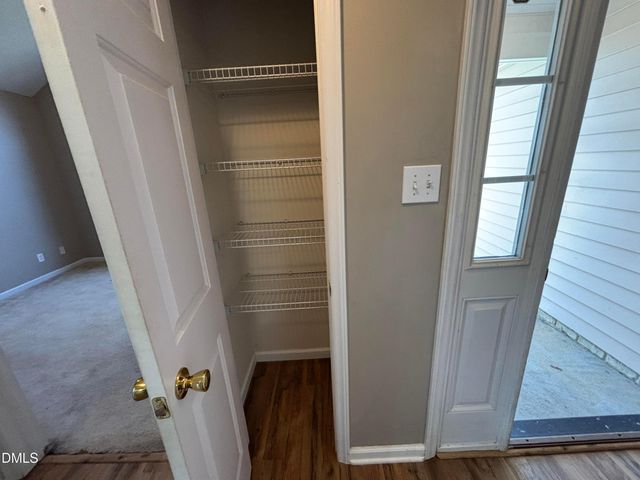 337 Americana Drive, Raeford, NC 28376