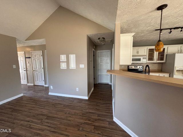 337 Americana Drive, Raeford, NC 28376