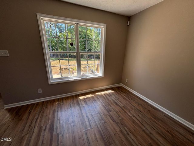 337 Americana Drive, Raeford, NC 28376