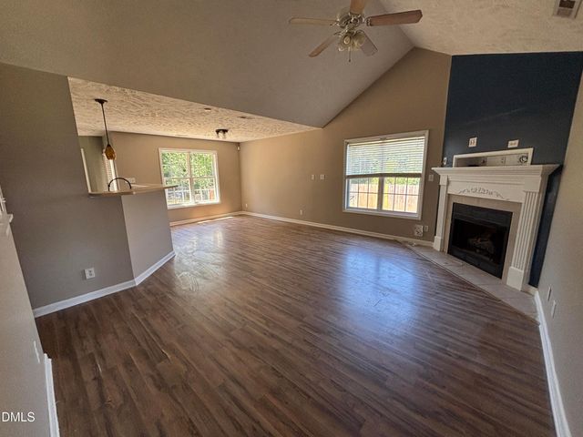 337 Americana Drive, Raeford, NC 28376